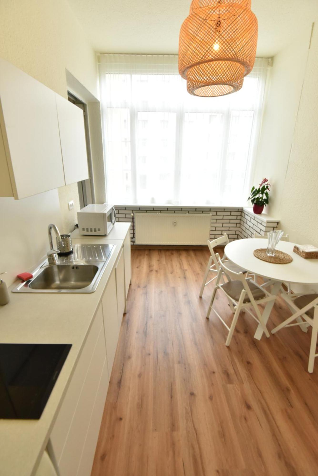 Apartment Joja 류블랴나 외부 사진